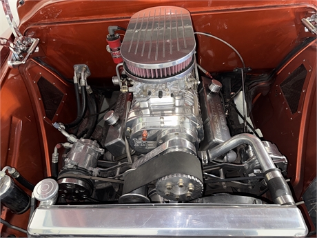View Listing Image