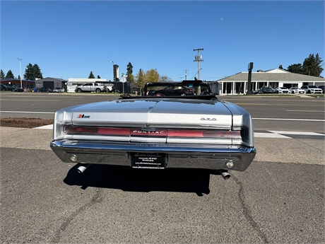 View Listing Image