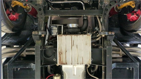 View Listing Image