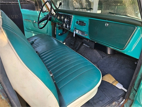 View Listing Image