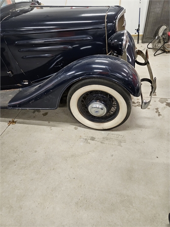 View Listing Image