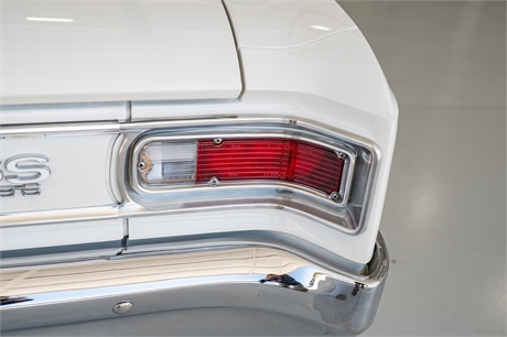 View Listing Image