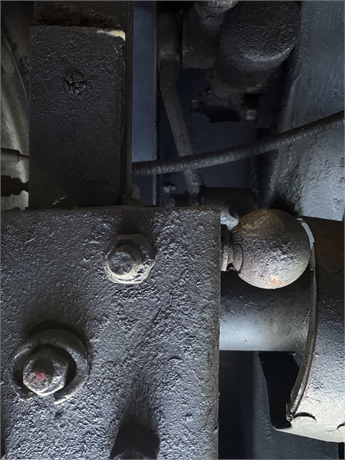 View Listing Image