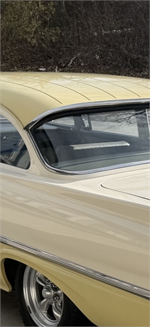 View Listing Image