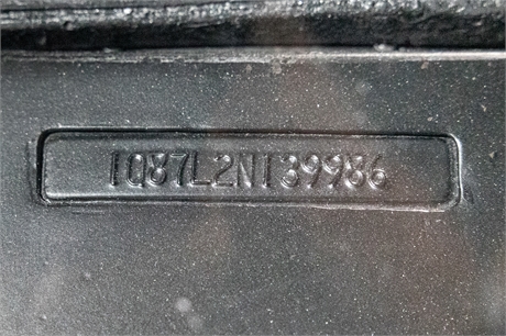 View Listing Image