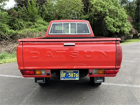 View Listing Image