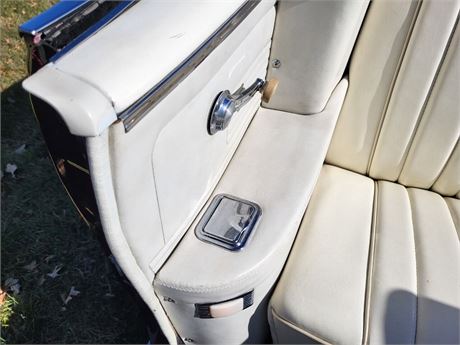 View Listing Image