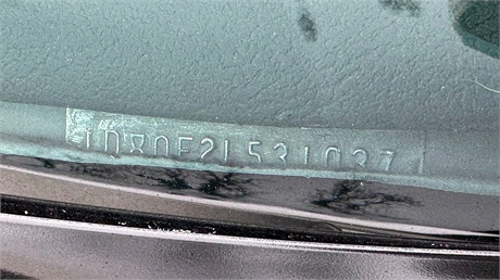 View Listing Image