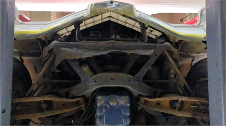 View Listing Image