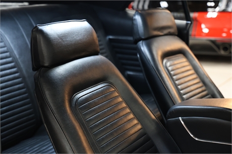 View Listing Image