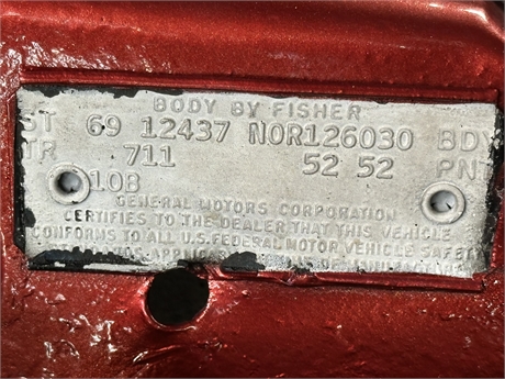 View Listing Image