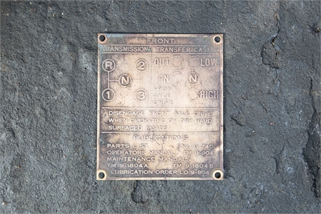 View Listing Image