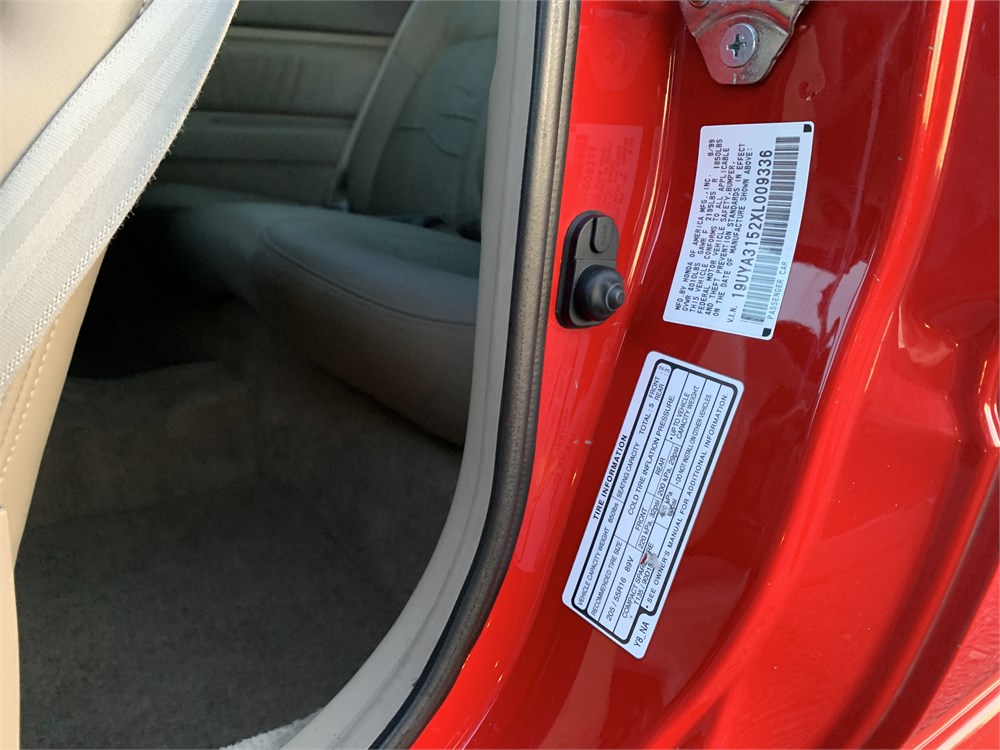 Car Door Panel Popper, Standard