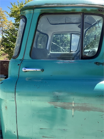 View Listing Image