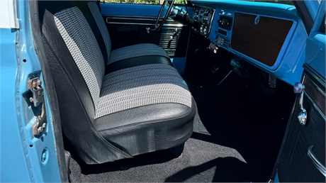 View Listing Image