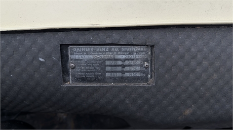 View Listing Image