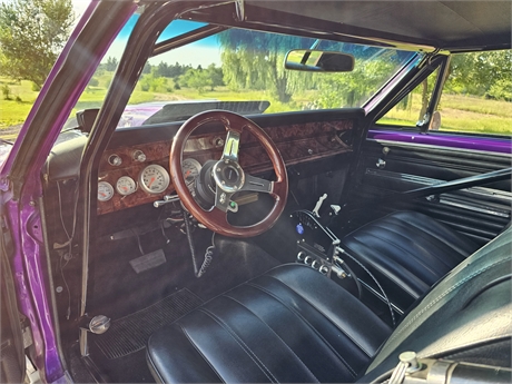 View Listing Image
