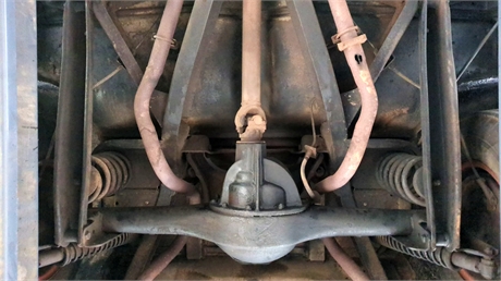 View Listing Image