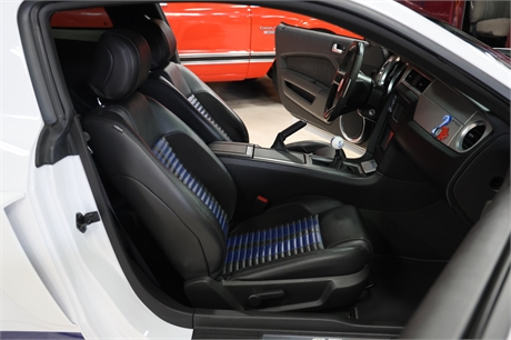 View Listing Image