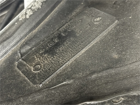 View Listing Image