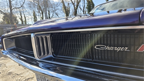 View Listing Image