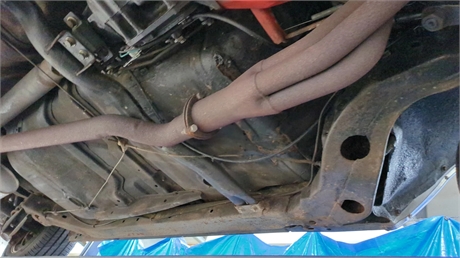 View Listing Image