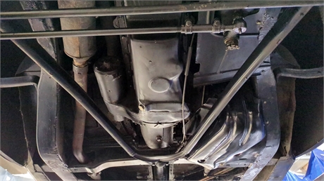 View Listing Image
