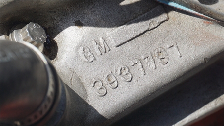 View Listing Image