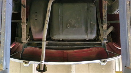 View Listing Image