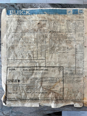 View Listing Image
