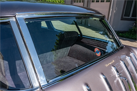 View Listing Image