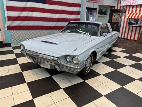 View Listing Image