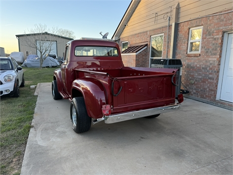 View Listing Image