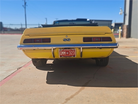 View Listing Image