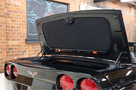 View Listing Image