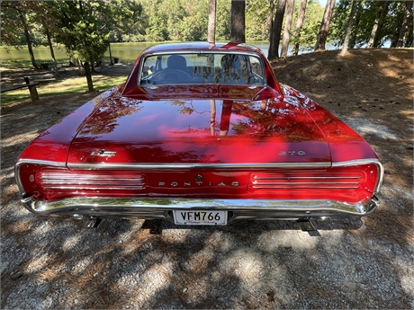 View Listing Image
