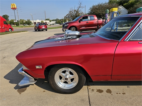 View Listing Image