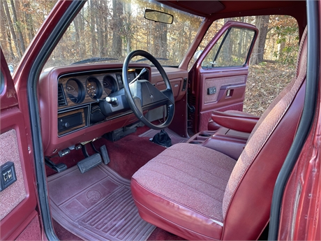 View Listing Image