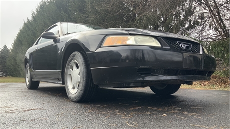 View Listing Image