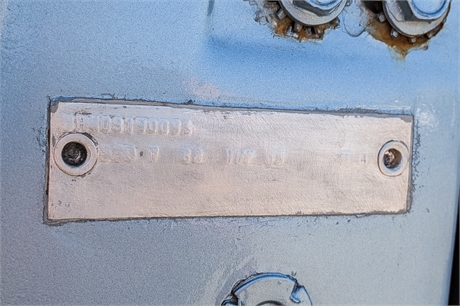 View Listing Image