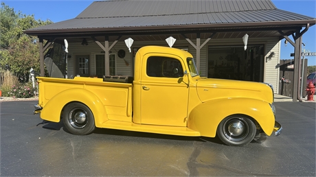 View Listing Image