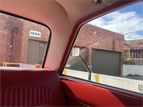 View Listing Image