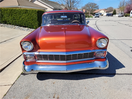 View Listing Image