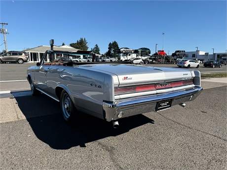 View Listing Image