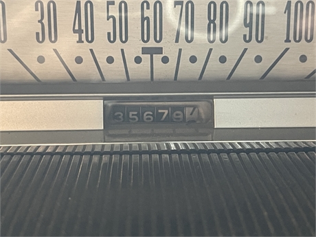 View Listing Image