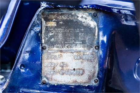 View Listing Image