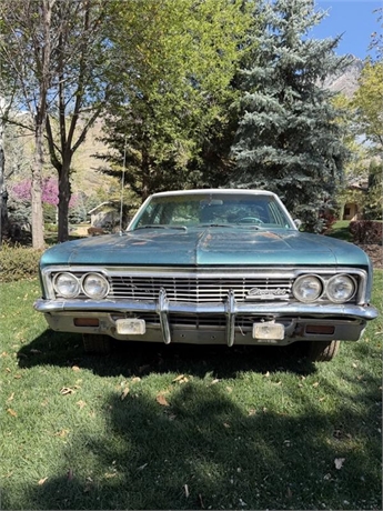 View Listing Image