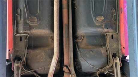 View Listing Image