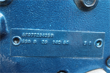 View Listing Image