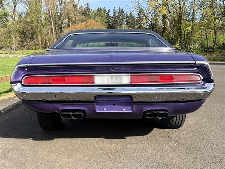 View Listing Image